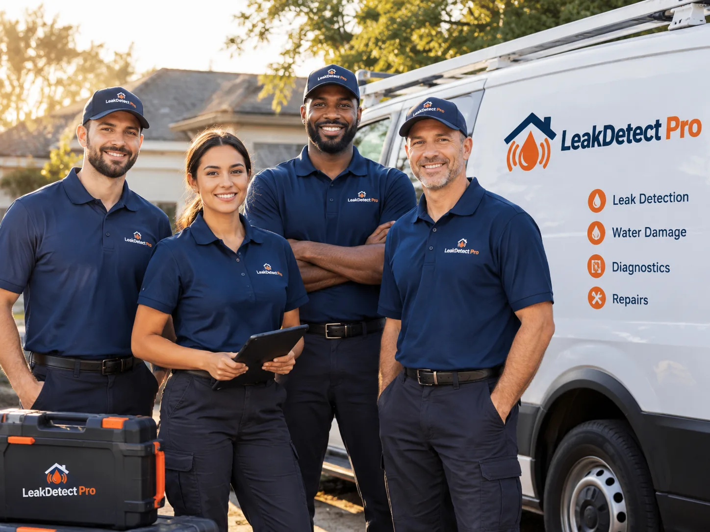 Roof Repair company in Bodega Bay, CA